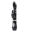 Vibromasseur lapin pour femmes, puissant stimulateur de Clitoris féminin, point G, jouet sexuel silencieux pour adulte